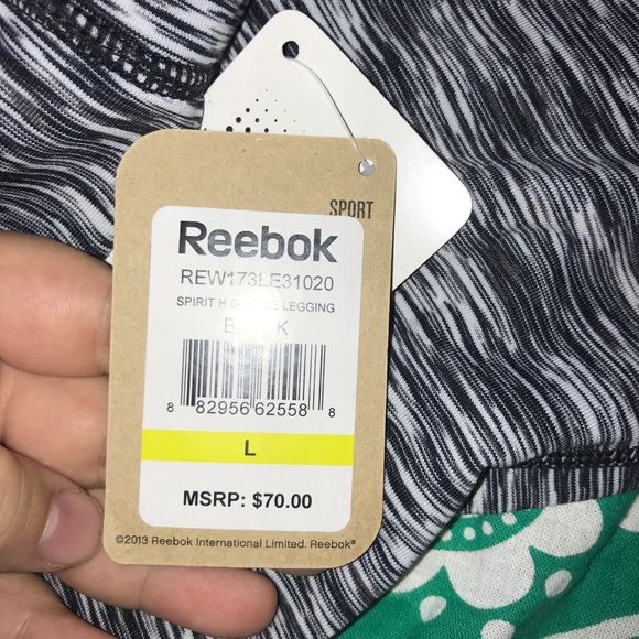 SOLD - Picture 3 of 4